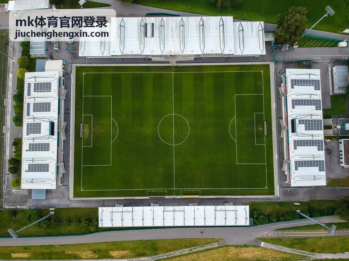 MK体育官网登录会员服务与相关体育活动示意